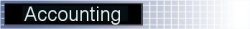 accountt.jpg 250x29