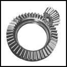 bevel.jpg 130x130