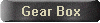 button.gif 100x23