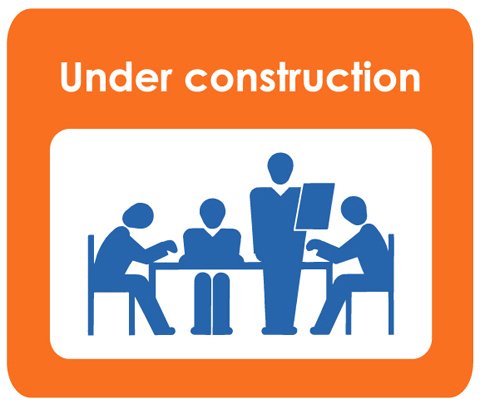 construction.jpeg 480x404
