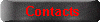 button.gif 100x23