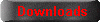 button.gif 100x23