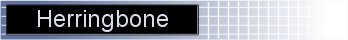 hb.jpg 348x40