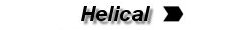 helical.jpg 240x30