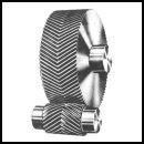 herringbones.jpg 130x130