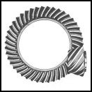 hypoid.jpg 130x130