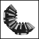 miter.jpg 130x130