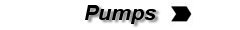 pumps.jpg 240x30