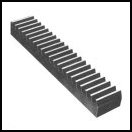 rack.jpg 130x130