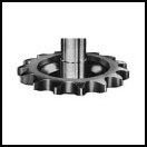 sprocket.jpg 130x130