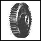 spur.jpg 130x130