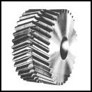 stager.jpg 130x130