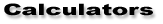 title_calc.gif 163x24