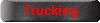 button.gif 100x23