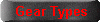 button.gif 100x23