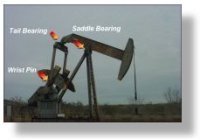 bearing1.jpg 200x139