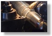 machine1.jpg 200x139